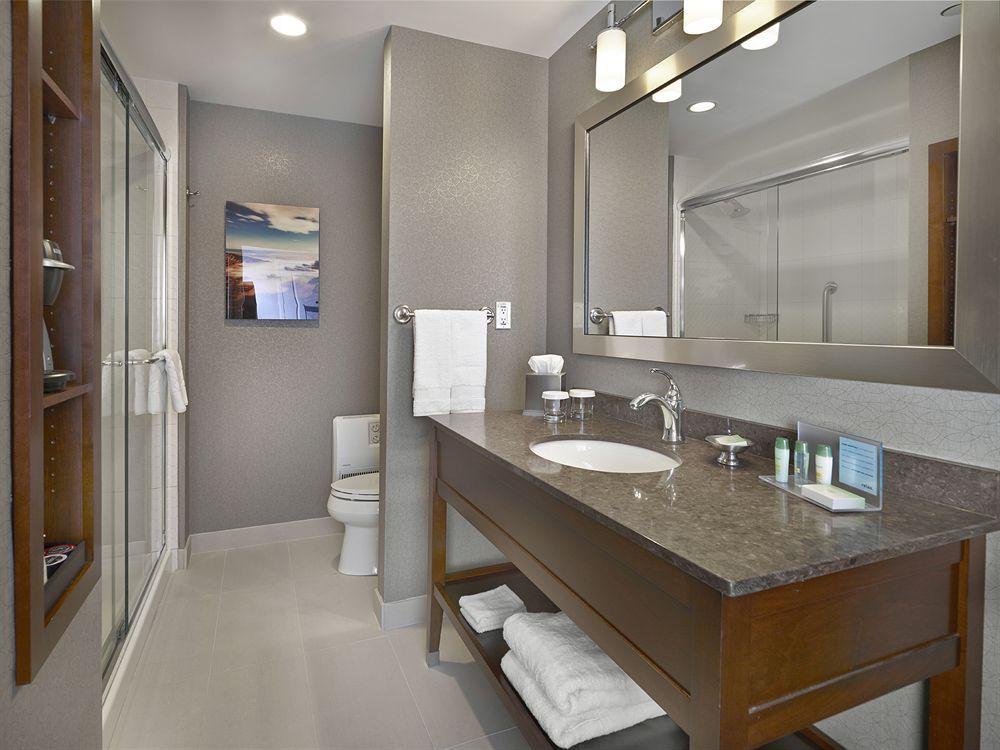 Homewood Suites By Hilton Halifax - Downtown Zewnętrze zdjęcie