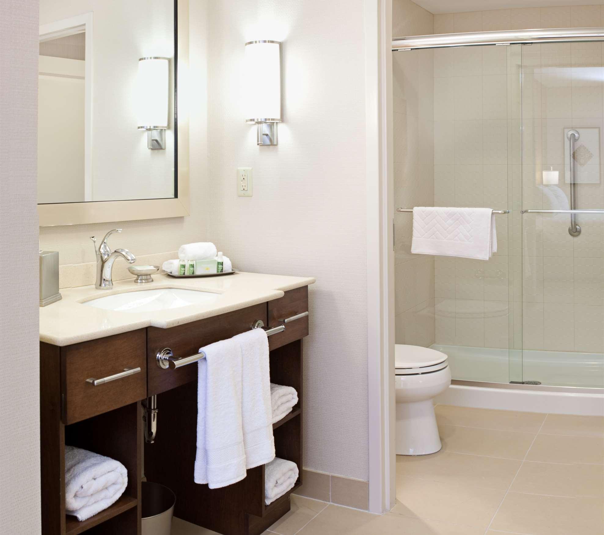 Homewood Suites By Hilton Halifax - Downtown Zewnętrze zdjęcie